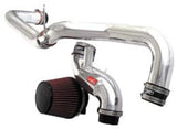 Injen 96-00 Civic Cx Dx Lx Polished Cold Air Intake