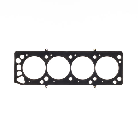 Cometic Ford 2.3L 4CYL 3.94in Bore .051 inch MLS Head Gasket