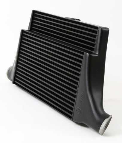 Wagner Tuning Mitsubishi Lancer EVO IX Competition Intercooler Kit