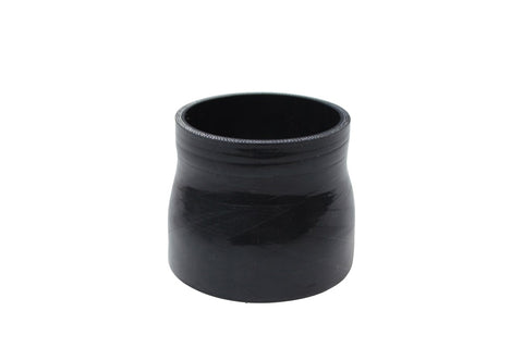ISR Performance - Silicone Coupler - 3.00-3.50