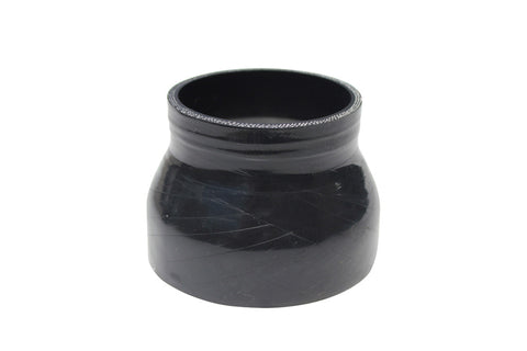ISR Performance - Silicone Coupler - 3.00-4.00
