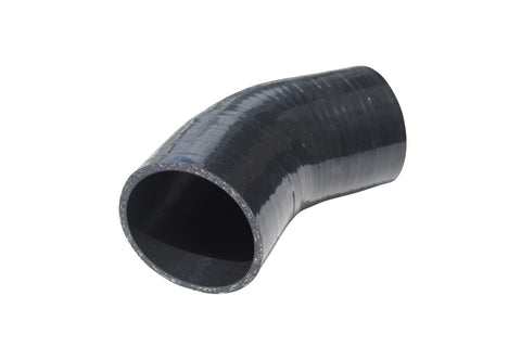 ISR Performance - Silicone Coupler - 3.00