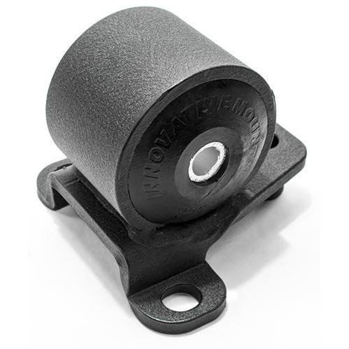94-97 ACCORD REPLACEMENT FRONT ENGINE MOUNT (F-Series) - Innovative Mounts