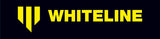 Whiteline VAG MK4/MK5 FWD Only Rear 24mm Adjustable X-Heavy Duty Swaybar