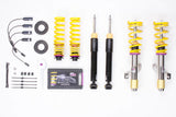 KW Coilover Kit V2 BMW 3-Series F30/ 4-Series F32 AWD w/ EDC