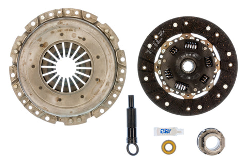 Exedy OE Clutch Kit