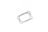 Cometic Turbo FLG T3/T4 Turbine Inlet Exhaust Gasket