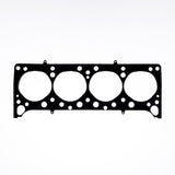 Cometic Pontiac V8 350 3.950in Bore .040in MLS Head Gasket