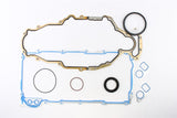 Cometic Street Pro GM 2007-Present LSX Bowtie Bottom End Gasket Kit