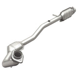 MagnaFlow Direct Fit Catalytic Converter 99-01 Ford Explorer 5.0L