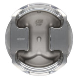 JE Pistons 440 MOPAR FT Set of 8 Pistons