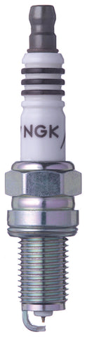 NGK Iridium IX Spark Plug Box of 4 (DCPR6EIX)