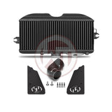 Wagner Tuning 07-13 Subaru WRX STi Competition Intercooler Kit