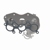Magnaflow Conv DF 07-10 Lex/Toy ES350/Camry / Toy 05-10 Avalon 3.5L P/S Manifold *NO CALIFORNIA*