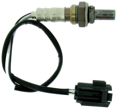 NGK Chrysler 300M 1999 Direct Fit Oxygen Sensor