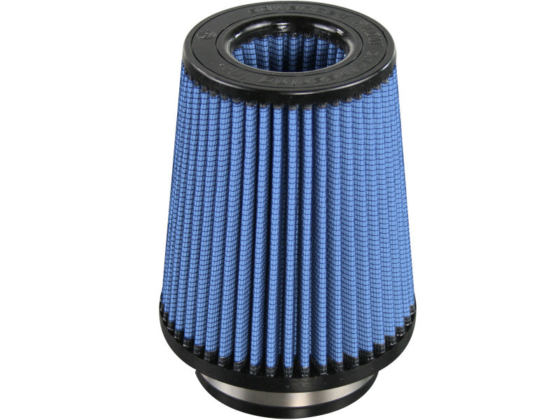 aFe MagnumFLOW Pro 5R Intake Replacement Air Filter 4in F x 6in B x 4.5in T x 7in H