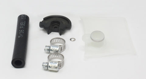 Walbro Fuel Pump Installation Kit