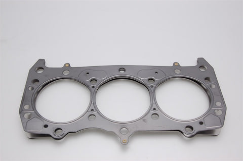 Cometic 75-87 Buick V6 196/231/252 Stage I & II 3.86 inch Bore .040 inch MLS Head Gasket