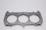 Cometic 75-87 Buick V6 196/231/252 Stage I & II 3.86 inch Bore .036 inch MLS Head Gasket