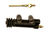 Exedy OE 1965-1969 Toyota Land Cruiser L6 Slave Cylinder