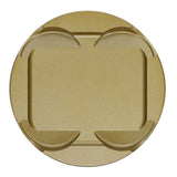 JE Pistons Ultra Series Subaru EJ205 92.5mm Bore 8.5:1 CR Set of 4 Pistons