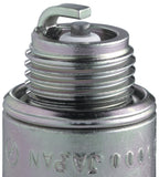 NGK Standard Spark Plug Box of 10 (B7S)