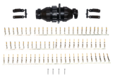 37-Way CPC Connector Kit