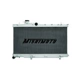 Mishimoto 00-04 Subaru Legacy Aluminum Radiator