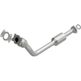MagnaFlow Direct Fit Catalytic Converter96 Grand Am w/2.4L