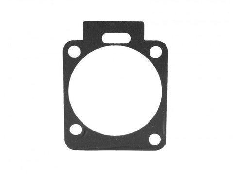 Skunk2 Replacement Thermal Throttle Body Gasket - Pro 74mm - Honda K-Series