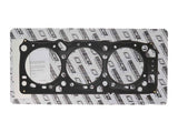 Wiseco SC GASKET- Mitsubishi 95MM Gasket