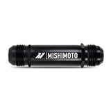 Mishimoto In-Line Pre-Filter -12AN