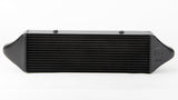 Wagner Tuning 2012+ Ford Focus MK3 ST250 2.0L Competition Intercooler