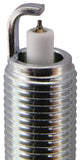 NGK Laser Iridium Spark Plug Box of 4 (LZMAR8AI-10)
