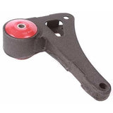 88-91 CIVIC / CRX CONVERSION REAR MOUNT FOR K-SERIES (Auto to Manual / Hydro) - Innovative Mounts