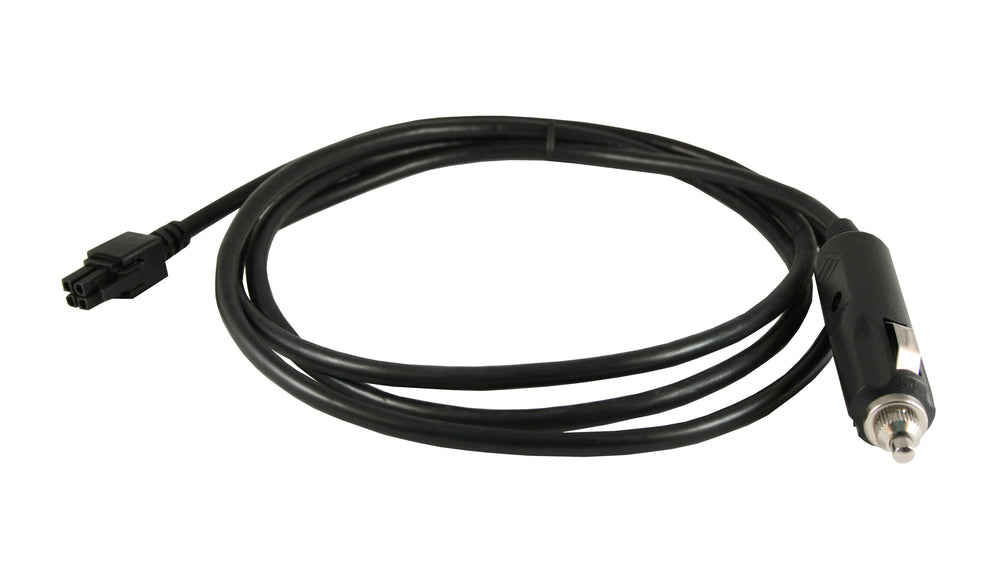 LM-2 Power Cable 3808