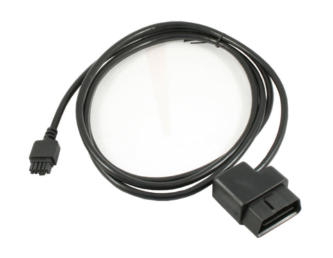 LM-2 OBD-II Cable 3809