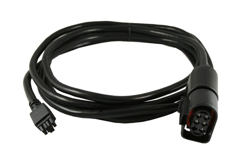 Sensor Cable: 8 ft. (for LSU4.2) 3810