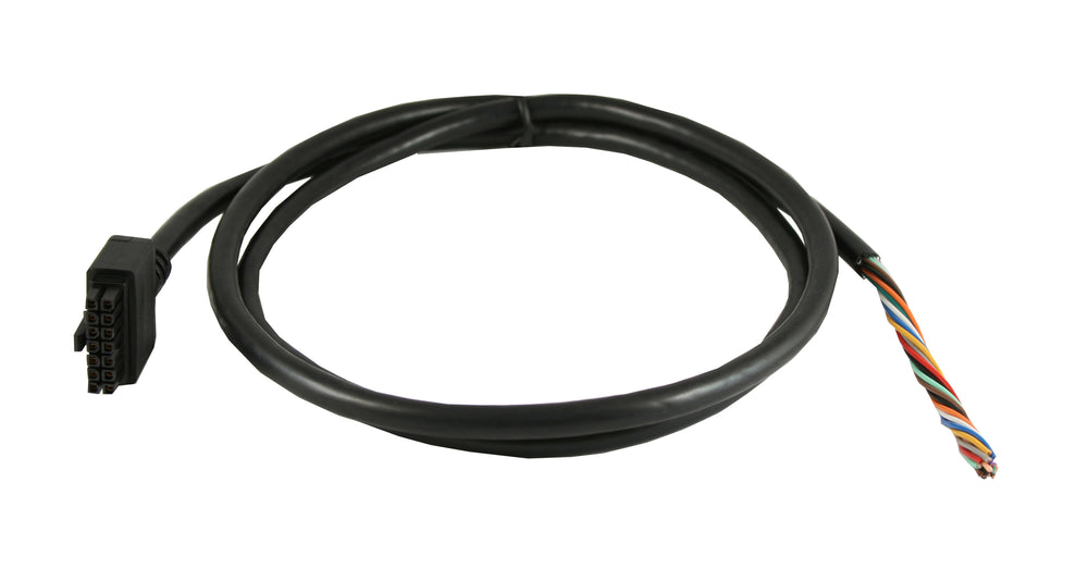 LM-2 Analog Cable 3811