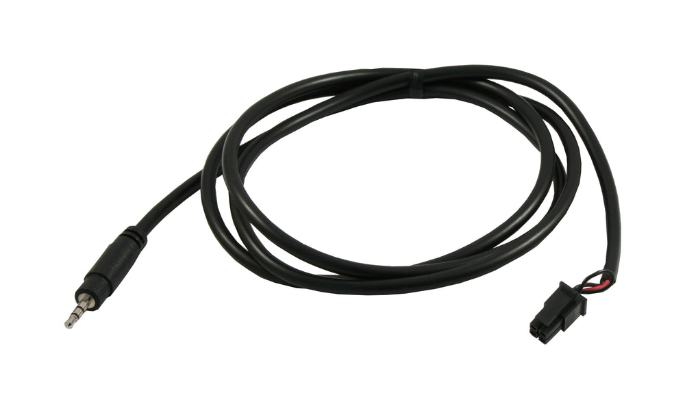 LM-2 Serial Patch Cable (Daisychain to LM-2) 3812