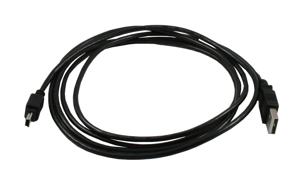 LM-2 USB Cable 3813