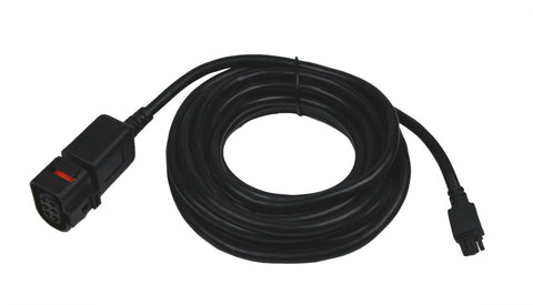 Sensor Cable: 18 ft. (LSU4.2) 3828