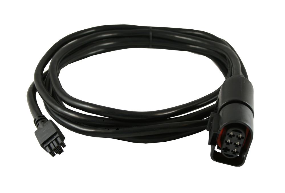 Sensor Cable: 3 ft. (for LSU4.2) 3843