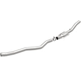MagnaFlow Direct Fit Catalytic Converter Dodge Dakota 3.9/5.2L 4WD