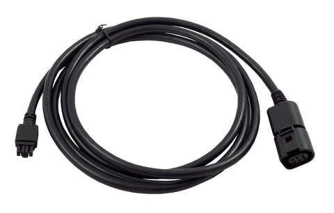 Sensor Cable: 8 ft. (for LSU4.9) 3887