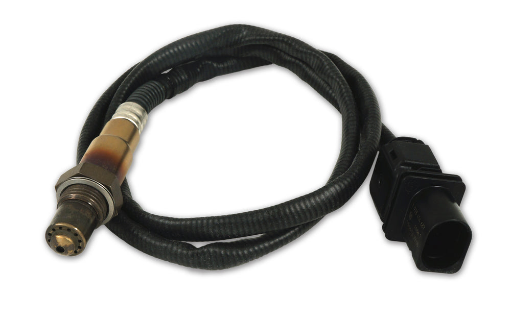 O2 Sensor (Bosch LSU4.9) 3888