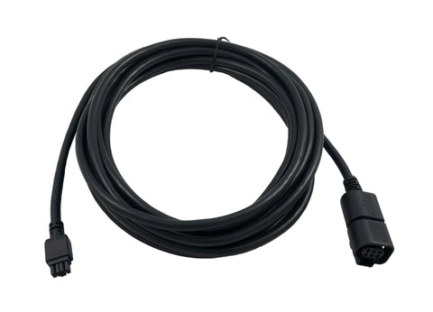 Sensor Cable: 18 ft. (for LSU4.9) 3889