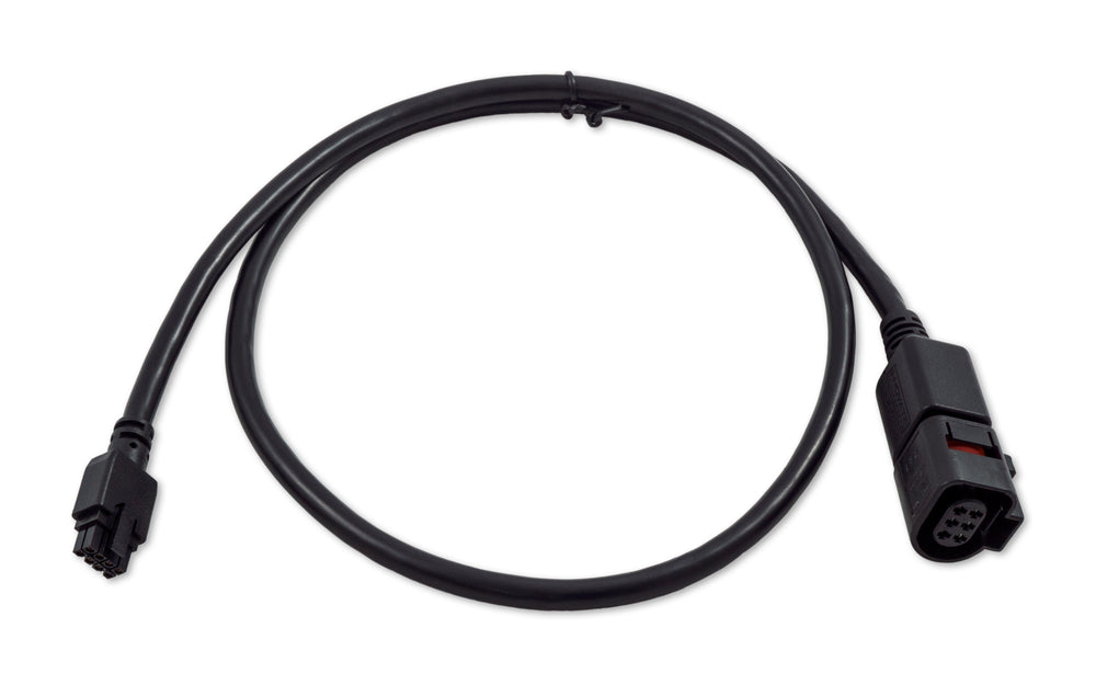 Sensor Cable: 3 ft. (for LSU4.9) 3890