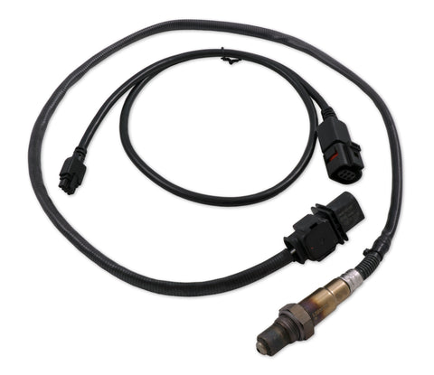 LSU4.9 Upgrade Kit, 3 ft. (Sensor Cable + O2 Sensor) 3896