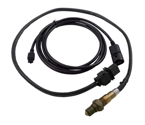 LSU4.9 Upgrade Kit, 8 ft. (Sensor Cable + O2 Sensor) 3897